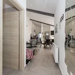 Luky Appartement