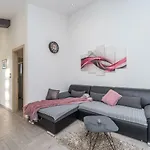 Luky Appartement *