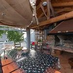Appartement Luky *