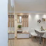 Luky Appartement *