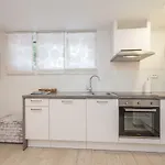 Luky Appartement Zadar