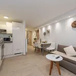 Luky Appartement