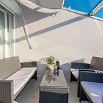 Appartement Luky *