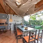 Luky Appartement *