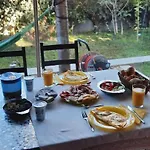 Luky * زادار