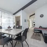 Luky Appartement
